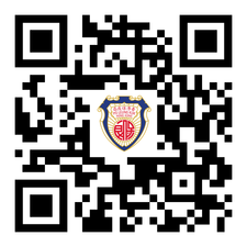 Wechat Pay